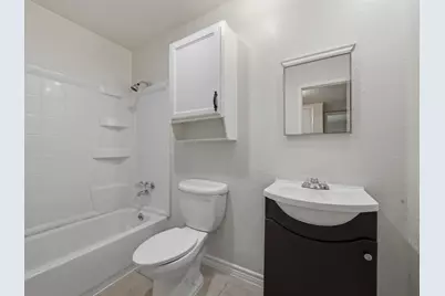 1000 Windy Meadow Drive, Plano, TX 75023 - Photo 17