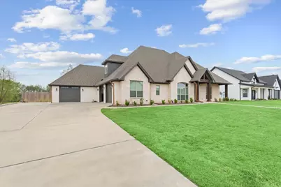 1024 Cecilia Court, Robinson, TX 76706 - Photo 5