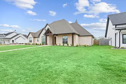 1024 Cecilia Court, Robinson, TX 76706 - Photo 7