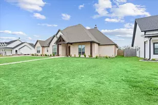 1024 Cecilia Ct, Robinson, TX 76706 - Photo 7