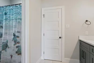 1024 Cecilia Court, Robinson, TX 76706 - Photo 35