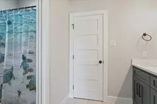1024 Cecilia Ct, Robinson, TX 76706 - Photo 35