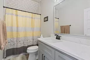 1024 Cecilia Ct, Robinson, TX 76706 - Photo 29