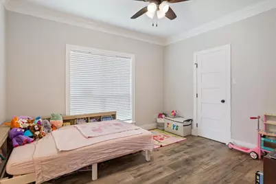 1024 Cecilia Court, Robinson, TX 76706 - Photo 31