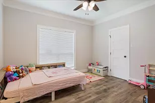 1024 Cecilia Ct, Robinson, TX 76706 - Photo 31