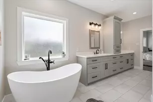 1024 Cecilia Ct, Robinson, TX 76706 - Photo 23