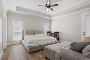 1024 Cecilia Ct, Robinson, TX 76706 - Photo 19