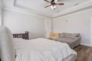 1024 Cecilia Ct, Robinson, TX 76706 - Photo 21