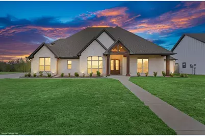 1024 Cecilia Court, Robinson, TX 76706 - Photo 1