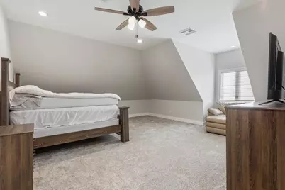 1024 Cecilia Court, Robinson, TX 76706 - Photo 27
