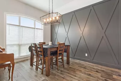 1024 Cecilia Court, Robinson, TX 76706 - Photo 11