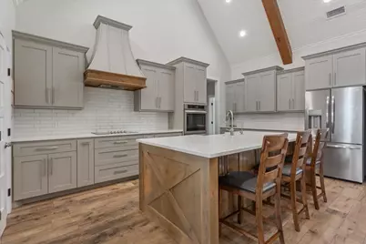 1024 Cecilia Court, Robinson, TX 76706 - Photo 13