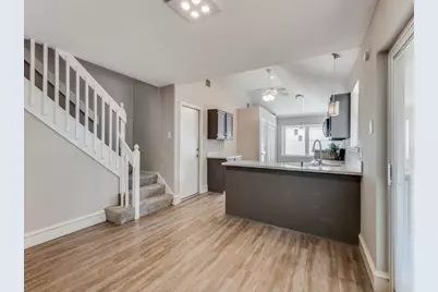 7923 Abbey Road, Frisco, TX 75035 - Photo 7