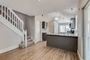 7923 Abbey Rd, Frisco, TX 75035 - Photo 7