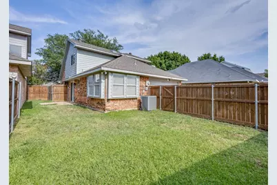 7923 Abbey Road, Frisco, TX 75035 - Photo 23