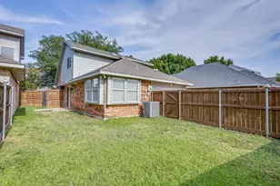7923 Abbey Rd, Frisco, TX 75035 - Photo 23