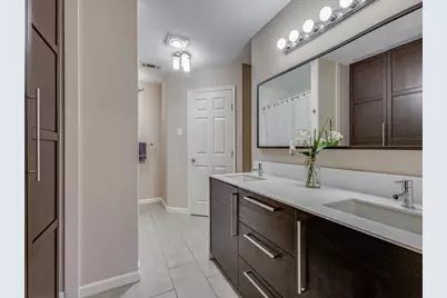 7923 Abbey Road, Frisco, TX 75035 - Photo 13