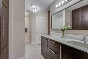 7923 Abbey Rd, Frisco, TX 75035 - Photo 13