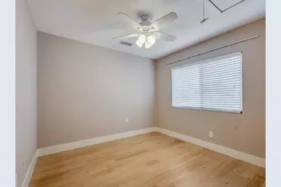 7923 Abbey Road, Frisco, TX 75035 - Photo 17
