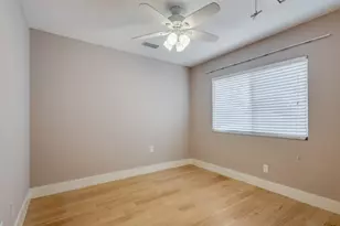 7923 Abbey Rd, Frisco, TX 75035 - Photo 17