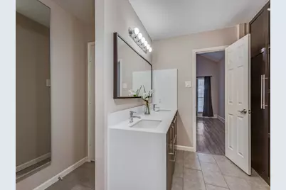 7923 Abbey Road, Frisco, TX 75035 - Photo 15