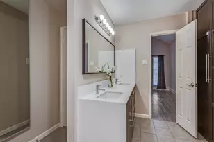 7923 Abbey Rd, Frisco, TX 75035 - Photo 15