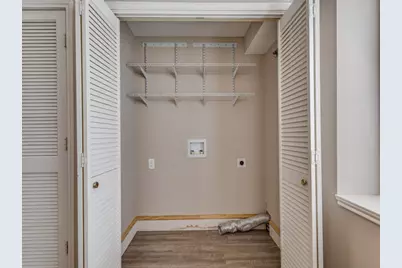 7923 Abbey Road, Frisco, TX 75035 - Photo 19