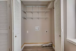 7923 Abbey Rd, Frisco, TX 75035 - Photo 19