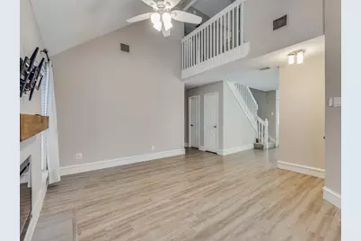 7923 Abbey Road, Frisco, TX 75035 - Photo 5