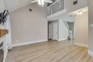7923 Abbey Rd, Frisco, TX 75035 - Photo 5