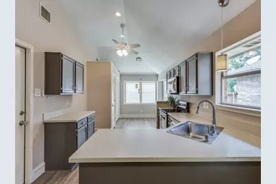 7923 Abbey Road, Frisco, TX 75035 - Photo 9