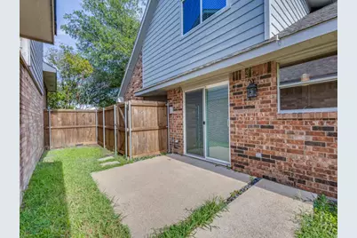 7923 Abbey Road, Frisco, TX 75035 - Photo 21