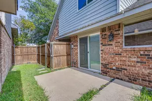 7923 Abbey Rd, Frisco, TX 75035 - Photo 21