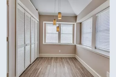 7923 Abbey Road, Frisco, TX 75035 - Photo 11