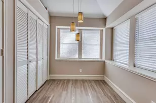7923 Abbey Rd, Frisco, TX 75035 - Photo 11