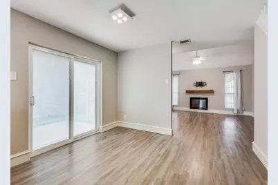 7923 Abbey Road, Frisco, TX 75035 - Photo 3