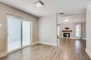 7923 Abbey Rd, Frisco, TX 75035 - Photo 3