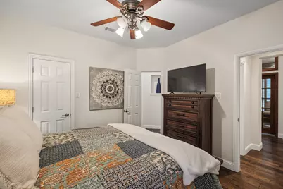 8541 Thorne Drive, Lantana, TX 76226 - Photo 25