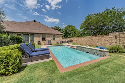 8541 Thorne Drive, Lantana, TX 76226 - Photo 31