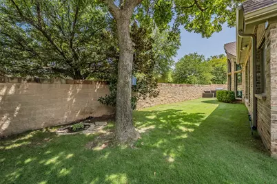 8541 Thorne Drive, Lantana, TX 76226 - Photo 37