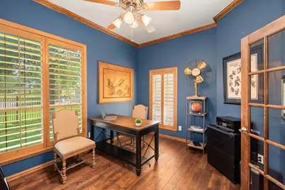 8541 Thorne Drive, Lantana, TX 76226 - Photo 23