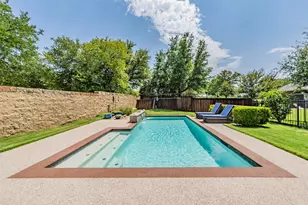 8541 Thorne Dr, Lantana, TX 76226 - Photo 29