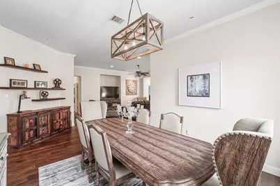 8541 Thorne Drive, Lantana, TX 76226 - Photo 7