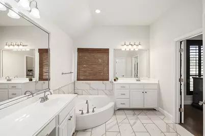 8541 Thorne Drive, Lantana, TX 76226 - Photo 21