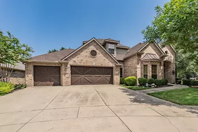8541 Thorne Drive, Lantana, TX 76226 - Photo 39