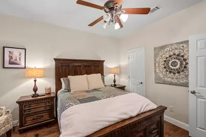 8541 Thorne Drive, Lantana, TX 76226 - Photo 27