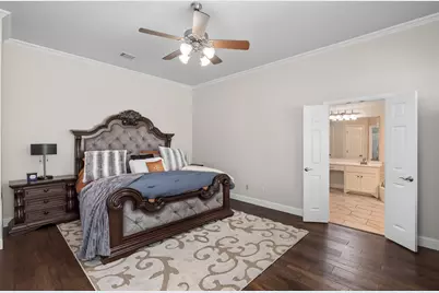 8541 Thorne Drive, Lantana, TX 76226 - Photo 19