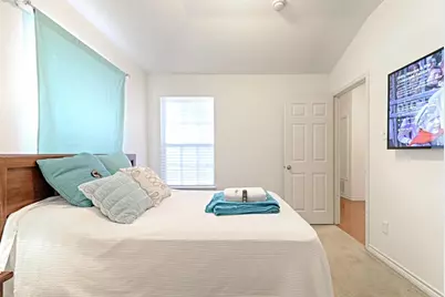 5801 Pinebrook Drive, The Colony, TX 75056 - Photo 15