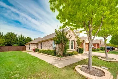 5801 Pinebrook Drive, The Colony, TX 75056 - Photo 23