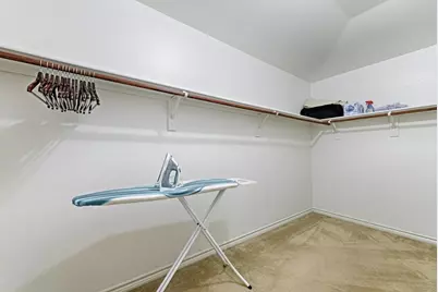 5801 Pinebrook Drive, The Colony, TX 75056 - Photo 11